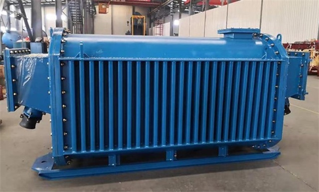 KBSG‑315KVA 矿用隔爆新平新平新平新平干式变压器 煤矿防爆变压器 KBSG‑315KVA 矿用隔爆新平新平新平新平干式变压器 煤矿防爆变压器
